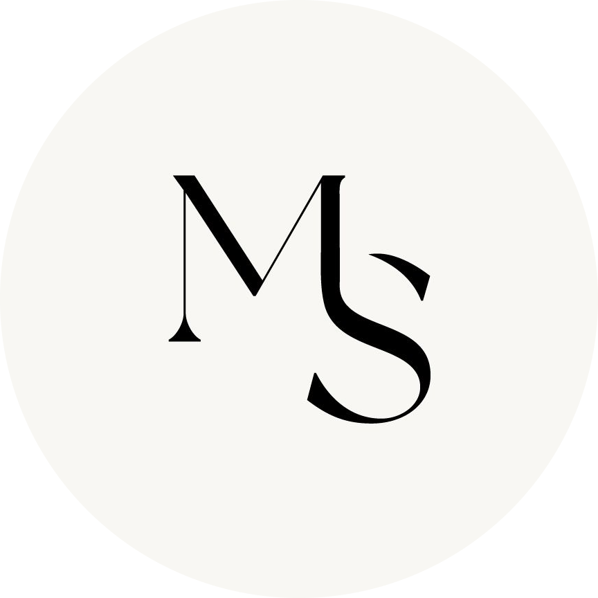 SM